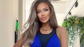 Bianca Drăgușanu a răbufnit când a văzut declarațiile fostului iubit! Vedeta s-a enervat: „Penibil”